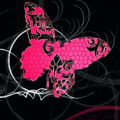 Profile Picture of Cherry Alexa Simons (@cherry_alexa) on Twitter