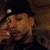 Profile Picture of Reginald Dockery (@user7671817374986) on Tiktok
