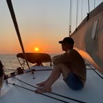 Profile Picture of Sam Wilkinson (@samuelwilk) on Instagram