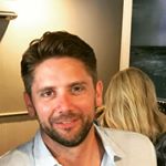 Profile Picture of Anthony Rinaldo (@tony_rinaldo) on Instagram