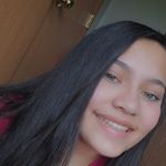 Profile Picture of Sophia Flores-Lerma (@sophiaf_1738) on Instagram