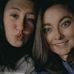 Profile Picture of Abby Mickelsen (@abby.mickelsen) on Facebook