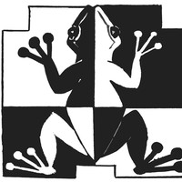 Scott Kean - Quora Profile Picture of Scott Kean (@scott-kean-1) on Quora