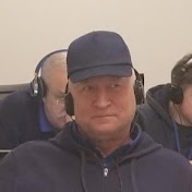 Profile Picture of Michael Saxon (@jaggajagga33) on Youtube