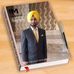 Profile Picture of Rupinderjit Singh (@rupinderjit.singh.14) on Facebook