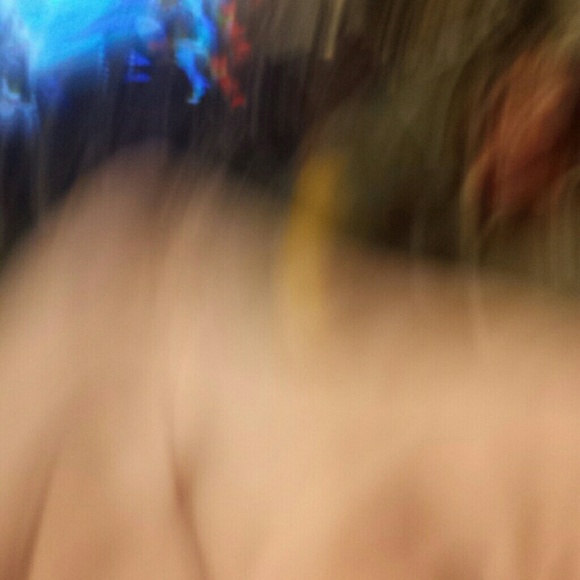 Profile Picture of Morgan Bugnacki (@morggs12) on Poshmark