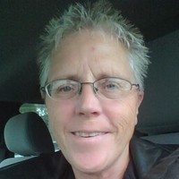 Profile Picture of Nancy Sehi (@nancy-sehi) on Quora