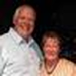Profile Picture of David & Denise Martin (@belladyson) on Flickr