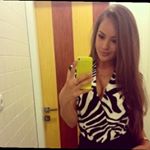 Profile Picture of Shelly Briggs (@shellybriggs2554) on Instagram