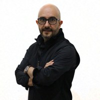 Profile Picture of Juan Pablo Alvarez (@juan-pablo-alvarez) on Quora