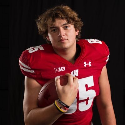 Profile Picture of Clay Cundiff (@clay_cundiff10) on Twitter