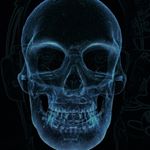 Profile Picture of mark gottsacker (@eatmypiss) on Instagram