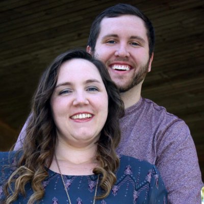 Profile Picture of Brandon Andrew Nott (@BrandonNott) on Twitter