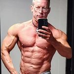 Profile Picture of Todd Ross (@hdtross) on Instagram