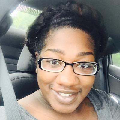 Profile Picture of Shawna Thomas (@BlackkBird21) on Twitter