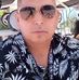 Profile Picture of Guillermo Alvarez (Guillermo Alvarez) (@chemo.contreras) on Facebook