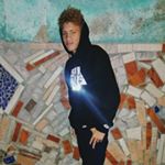 Profile Picture of Alan Redd (@al13redd) on Instagram