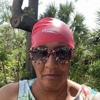 Profile Picture of Evelyn Ferguson (@evelyn-ferguson-34) on Quora