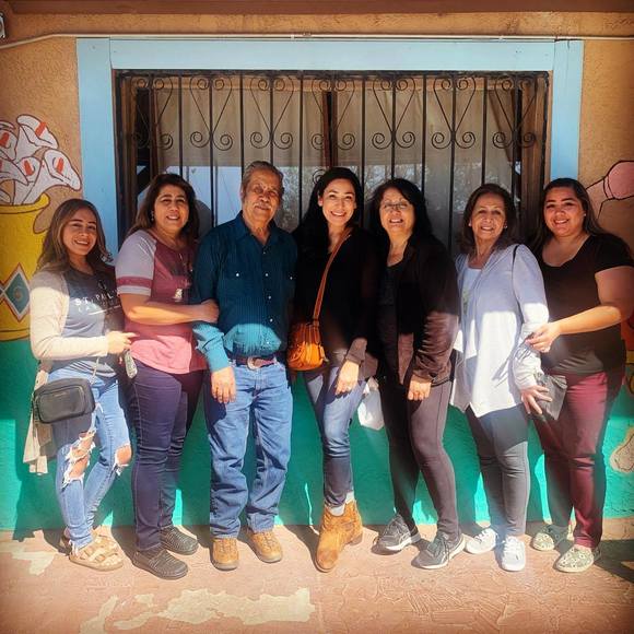 Profile Picture of Mari Jimenez (@marijimenez2420) on Poshmark