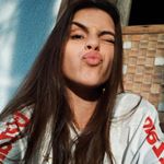 Profile Picture of 𝕃𝕒𝕣𝕒 𝔻𝕚𝕒𝕤 (@_laradiias_) on Instagram