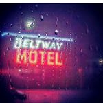 Profile Picture of John Jordan (@jjuice_19) on Instagram