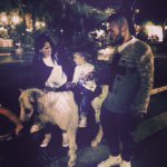 Profile Picture of Giusy Vescera (@gyuroovincent) on Instagram