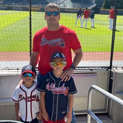 Profile Picture of Dustin St.Clair (@DustinStClair1) on Twitter