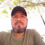 Profile Picture of Joel Gamiño (@joel.gamino.104) on Instagram