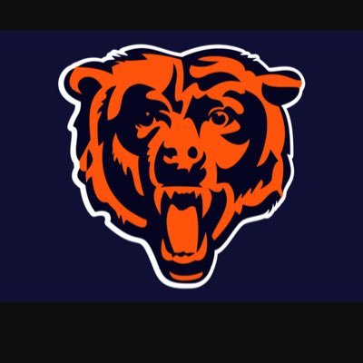 Profile Picture of Ernest Stacey (@Ernest_Stacey1) on Twitter