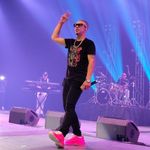 Profile Picture of KID G (Gabriel Torres) (@kidgofficial) on Instagram