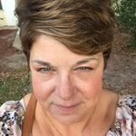 Profile Picture of Deborah Riggs (@debbiedoo3975) on Instagram