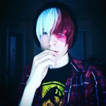 Profile Picture of Isaac Chambers (@ichambers1418) on Instagram
