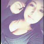 Profile Picture of Roxana Raygoza (@roxxanna2109) on Instagram