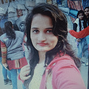 Profile Picture of Roma Singh (@RomaSingh-ku7rt) on Youtube