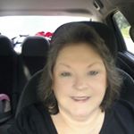 Profile Picture of Shirley Gardner (@shirleygardner1960) on Instagram