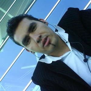 Profile Picture of Rigoberto Tejeda Gonzalez (@348577094) on Myspace