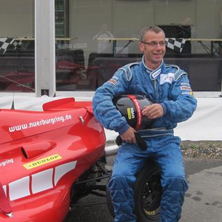 Profile Picture of Herbert Peters (@herbert.peters.79) on Facebook