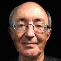 Profile Picture of Stuart Borden (@stuart-borden-2) on Quora