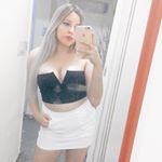 Profile Picture of Mariana👑 (@lucero_marian_) on Instagram