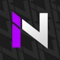 Profile Picture of Cory Neilson (@cory-neilson-1) on Quora