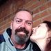 Profile Picture of Stephen Huggett (@stephen.huggett.9) on Facebook