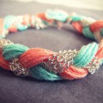 Profile Picture of Isaura Hinrichsen (@thiefgrantone) on Instagram