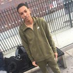 Profile Picture of Dee Acosta (@dante.acosta5) on Instagram