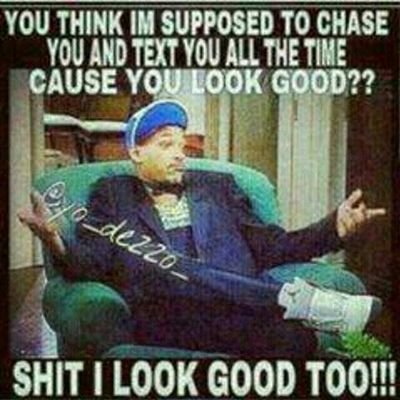 Profile Picture of Ben Classy (@BenClassy1) on Twitter