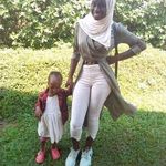 Profile Picture of Julia Justice (@juliajustice42) on Instagram