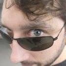 Profile Picture of Clint Bottoni (@clint.bottoni) on Facebook