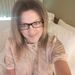 Profile Picture of Gwin Martin Williams (@jci3111) on Pinterest