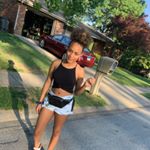 Profile Picture of Haley💞 (@simply.simone._) on Instagram