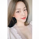 Profile Picture of Ngọc Anh (@ngocanh001) on Instagram