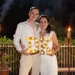 Profile Picture of Damian Long (@damian.long.96) on Instagram